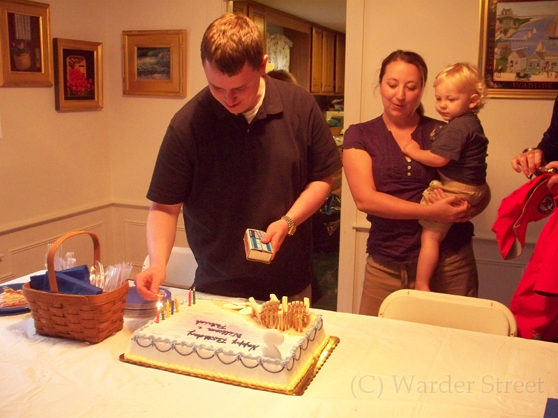 Cape Cod June 2011 05.jpg